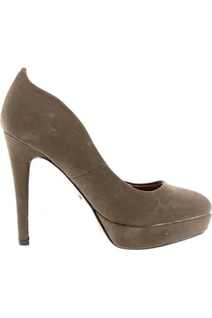 Maria Mare Boty 68672