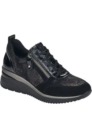 Remonte Boty D2401