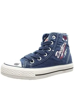 Dockers Boty SUPER