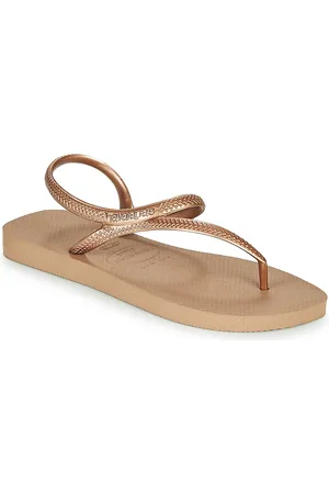 Havaianas Boty FLASH URBAN