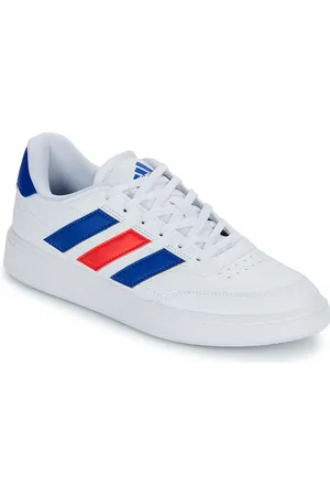 adidas Boty COURTBLOCK