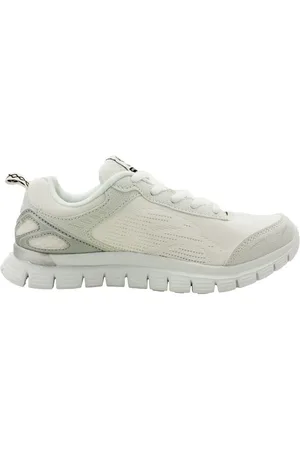 Dockers Boty LIBERTY