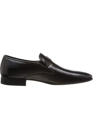 Pierre Cardin Boty CURLING