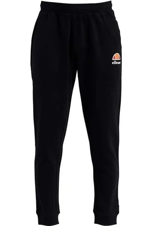 Ellesse Textil SAXCONY JOG PANT