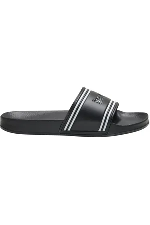 Hummel Boty POOL SLIDE RETRO