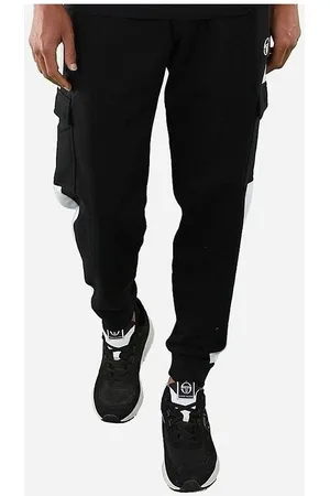 Sergio Tacchini Textil VOLTEMO PANT