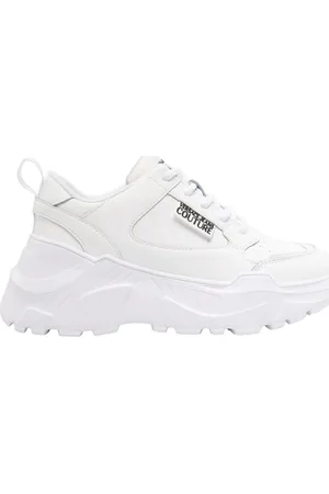 VERSACE Boty 76VA3SC2