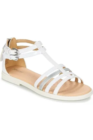 Geox Boty KARLY