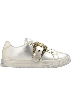 VERSACE Boty 75VA3SK9