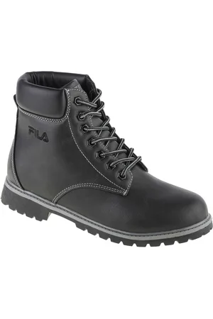 Fila Boty Wmn Maverick Mid