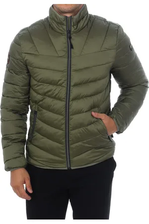 Napapijri Textil NP0A4GJN-GAE