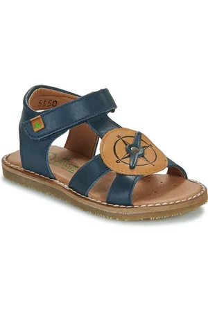 El Naturalista Boty 5350