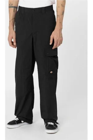 Dickies Textil Jackson cargo pant