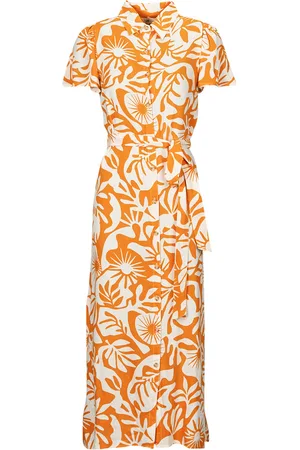 Billabong Textil SWEET DAY