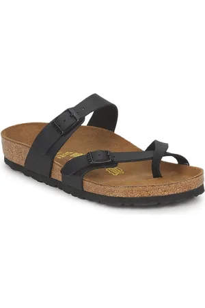 Birkenstock Boty Mayari