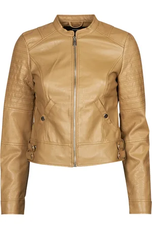 VERO MODA Textil VMLOVE