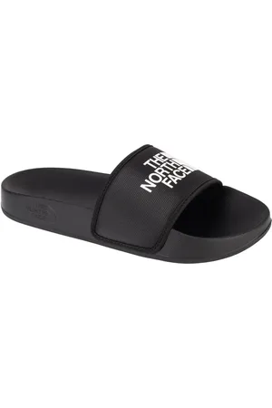 The North Face Boty Base Camp Slide III