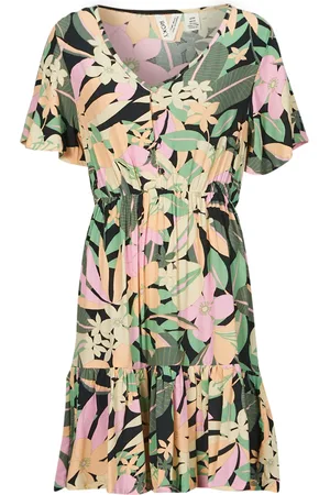 Roxy Textil SEA SYMPHONY AGAIN
