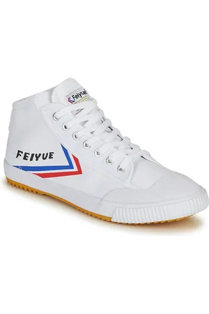 Feiyue Boty FE LO 1920 MID