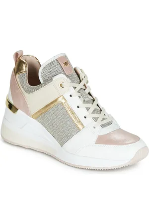 Michael Kors Boty GEORGIE