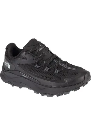 The North Face Boty Vectic Taraval