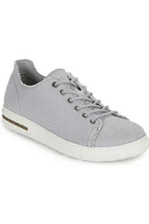 Birkenstock Boty Bend Low Decon TEX