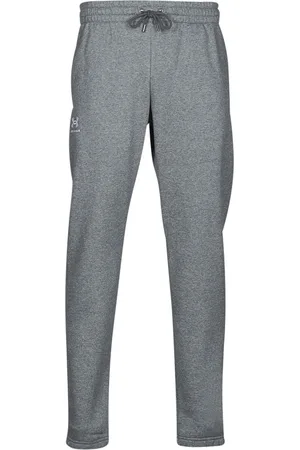 Under Armour Textil UA Essential Fleece Jogger