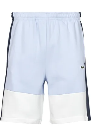 Lacoste Textil GH1319