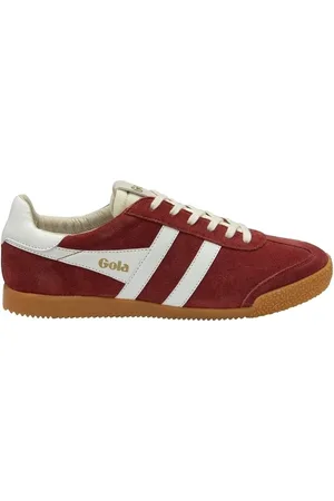 Gola Boty ELAN