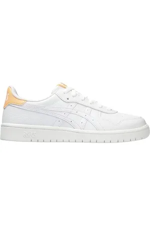 Asics Boty JAPAN S