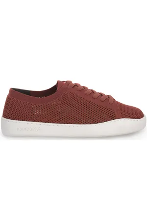 Camper Boty 010 GANXET MAO