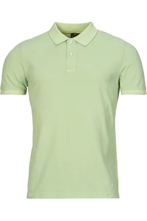 Geox Textil M POLO GARMENT