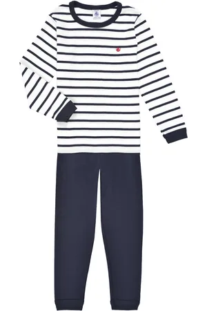 Petit Bateau Textil TECHI