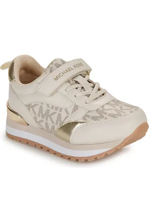 Michael Kors Boty BILLIE DORIAN PS