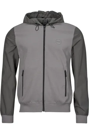 Geox Textil M SWEATER SPH. R/N