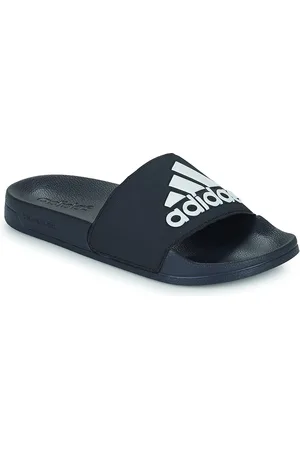 adidas Boty ADILETTE SHOWER