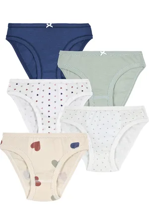 Petit Bateau Spodní prádlo A0A3Z X5