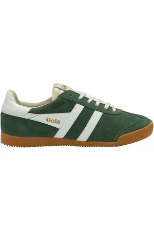 Gola Boty ELAN