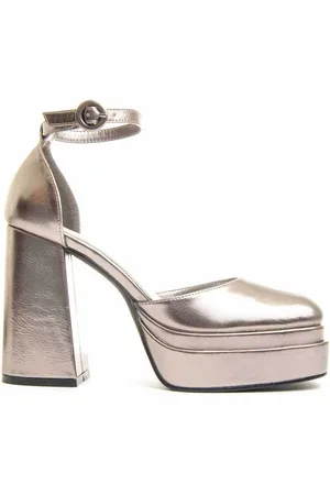 Montevita Boty 84696