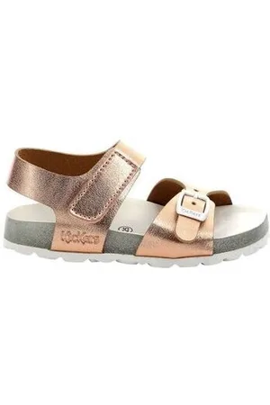 Kickers Boty SUNKRO