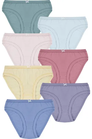 Petit Bateau Spodní prádlo A0ABF X7