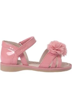 Mayoral Boty 41543 Chicle
