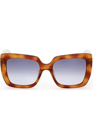 Guess Hodinky & Bižuterie Occhiali da Sole GU7889/S 53W