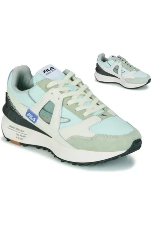 Fila Boty CONTEMPO