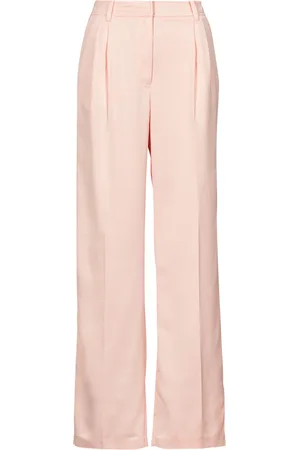 Guess Textil REBECCA SATIN