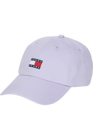 Tommy Hilfiger Textilní doplňky TJW HERITAGE CAP