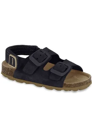 Mayoral Boty 41603 Marino