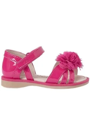 Mayoral Boty 41543 Fuxia