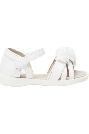 Mayoral Boty 41543 Blanco