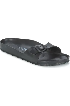 Birkenstock Boty Madrid EVA